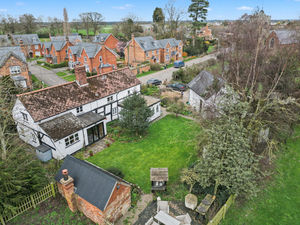 Photo 4- click for photo gallery